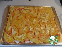 ����� "��-���������" �����������