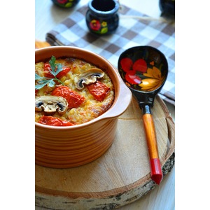 ��������� � �������� � �������� �����