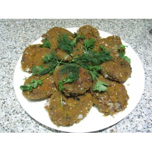 ��������� ������� � �������� ������� � ��������