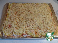 ����� "��-���������" �����������