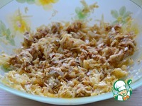 ��������� � �������� � �������� ����� �����������