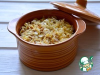 ��������� � �������� � �������� ����� �����������