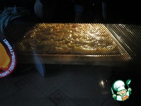 ����� "��-���������" �����������