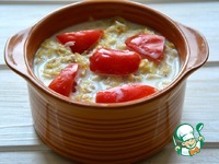 ��������� � �������� � �������� ����� �����������