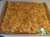 ����� "��-���������" �����������