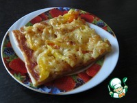 ����� "��-���������" �����������