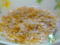 ��������� � �������� � �������� ����� �����������