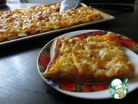 ����� "��-���������" �����������