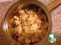 ������� ������� � ������� �����������