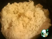 ������� ������� � ������� �����������