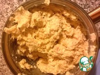 ������� ������� � ������� �����������