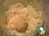 ������� ������� � ������� �����������