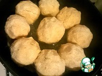 ������� ������� � ������� �����������