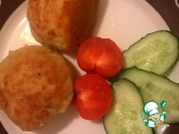 ������� ������� � ������� �����������