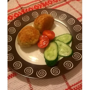 ������� ������� � �������