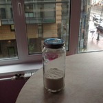 ������������ ����� ������ ������