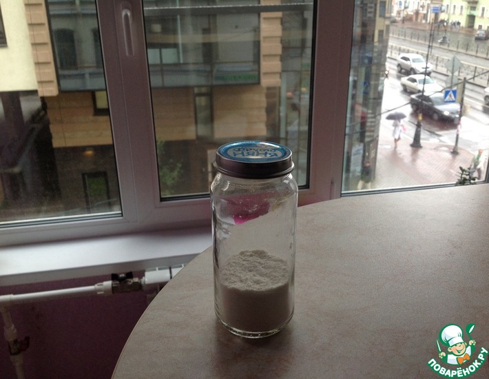 ������������ ����� ������ ������