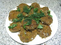 ��������� ������� � �������� ������� � �������� �����������