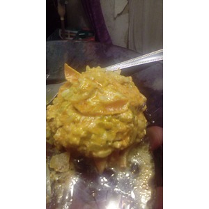 ����� ������ � ��������� "����� ������������"