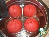 ������� �� ������ "�������" �����������