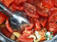 ������� �� ������ "�������" �����������