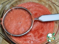 ������� �� ������ "�������" �����������