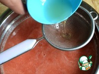 ������� �� ������ "�������" �����������