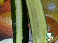 ������� �� ������ "�������" �����������