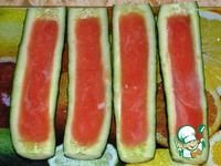 ������� �� ������ "�������" �����������