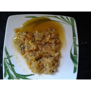 ���� �� ������� ��������� � �������� �����