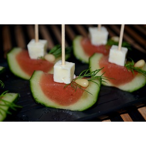 ������� �� ������ "�������"