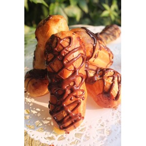 ����-������ "������"