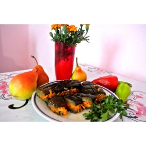 �������� ��������� � �������