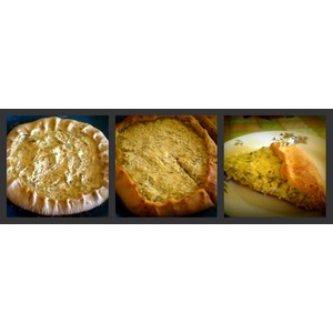 ���� ���������