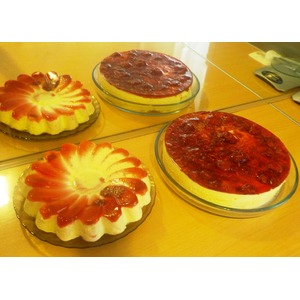 ���� "������ �����"