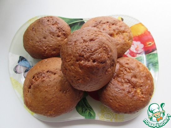 ��������� �������-��������� ���� �� ������� semsvet https://www.povarenok.ru/recipes/show/48006/