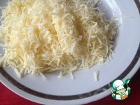 ����� � ����� �����������