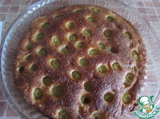 ����������� ���� �� ������� ���� ���������� https://www.povarenok.ru/recipes/show/112412/