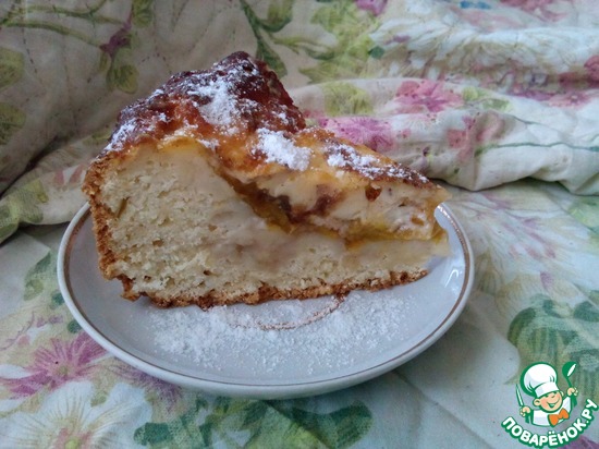 �������� ����� � �������� �������� ������� suliko2002