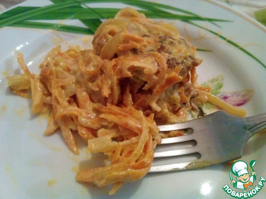 ���� � ������ �������� ������� masha vet