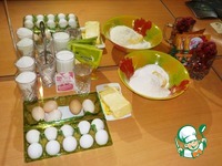 ���� "������ �����" �����������