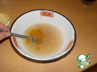 ���� "������ �����" �����������