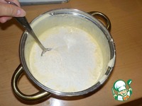 ���� "������ �����" �����������