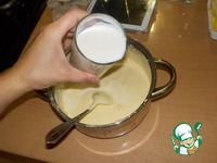 ���� "������ �����" �����������