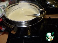 ���� "������ �����" �����������