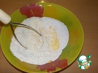 ���� "������ �����" �����������