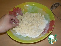 ���� "������ �����" �����������