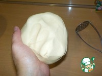 ���� "������ �����" �����������