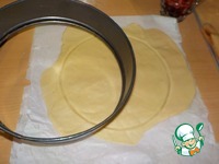 ���� "������ �����" �����������