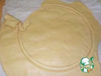 ���� "������ �����" �����������